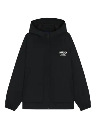 HUGO