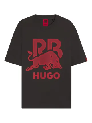 HUGO