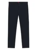 HUGO tailored trousers - Black