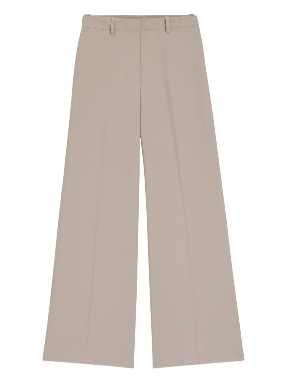 HUGO tailored trousers | Neutrals | Image 1