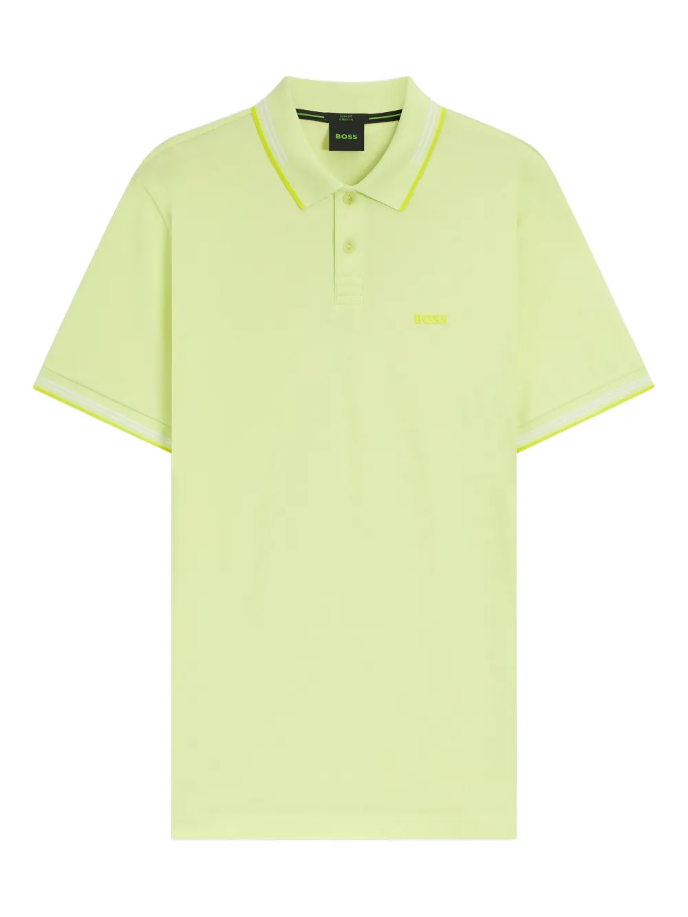 楽天市場】ライムグリーン ポロシャツの通販