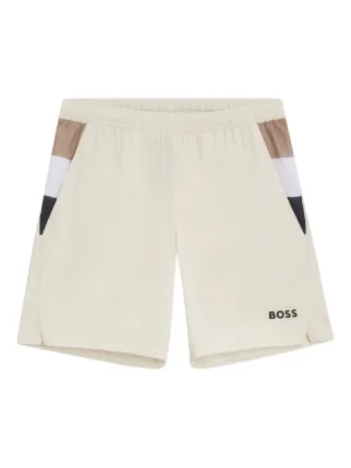 BOSS
