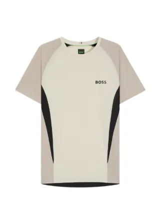 BOSS