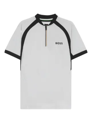 BOSS