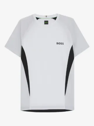 BOSS