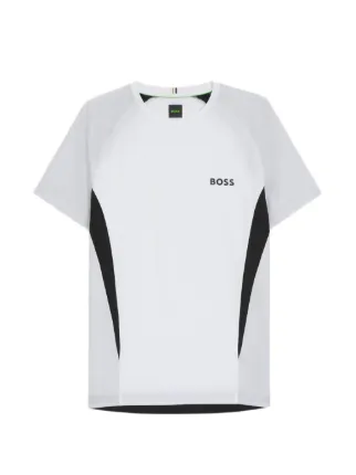 BOSS