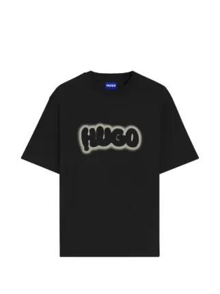 HUGO