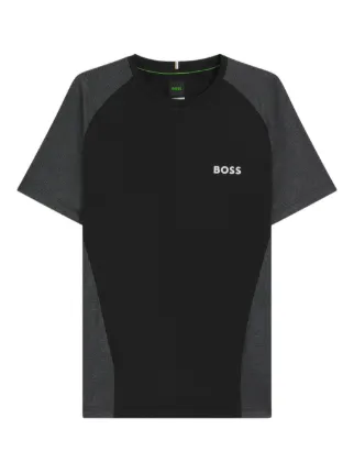 BOSS