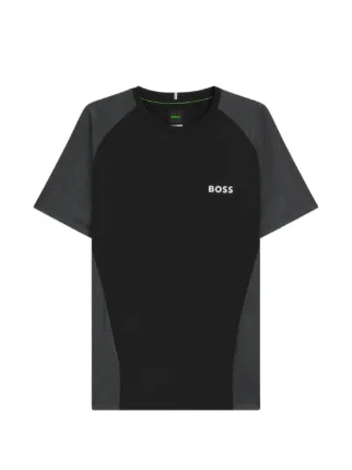 BOSS