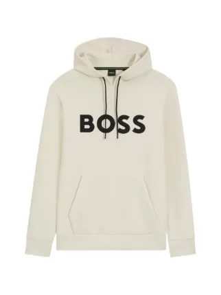 BOSS