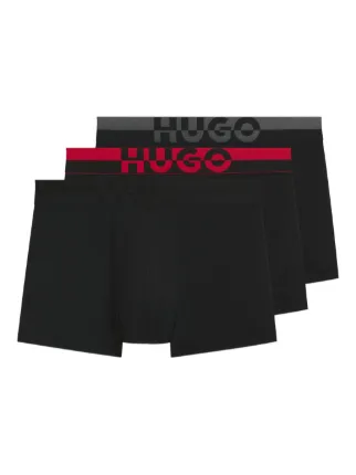 HUGO
