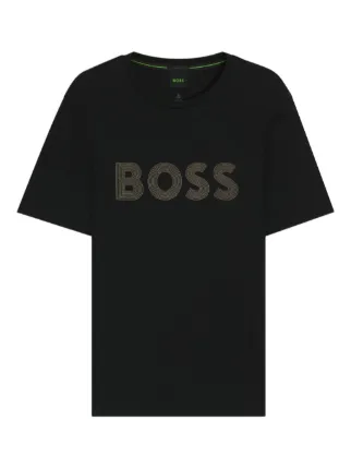 BOSS