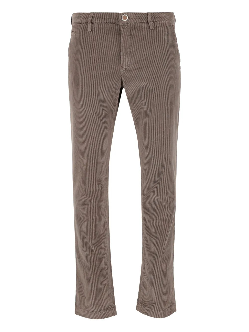 Jacob Cohën corduroy trousers