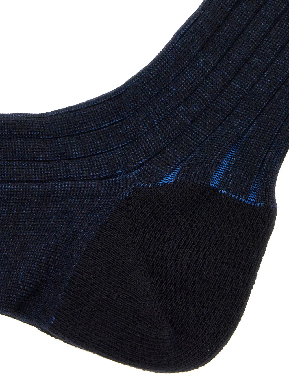Gallo ribbed socks | Image 2
