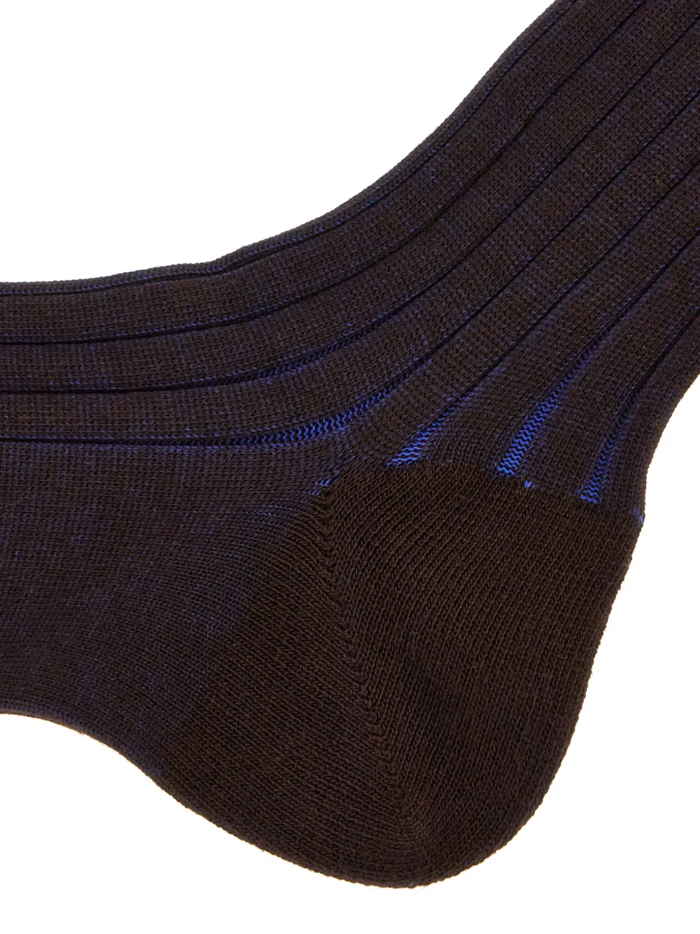 Gallo ribbed socks | Image 2