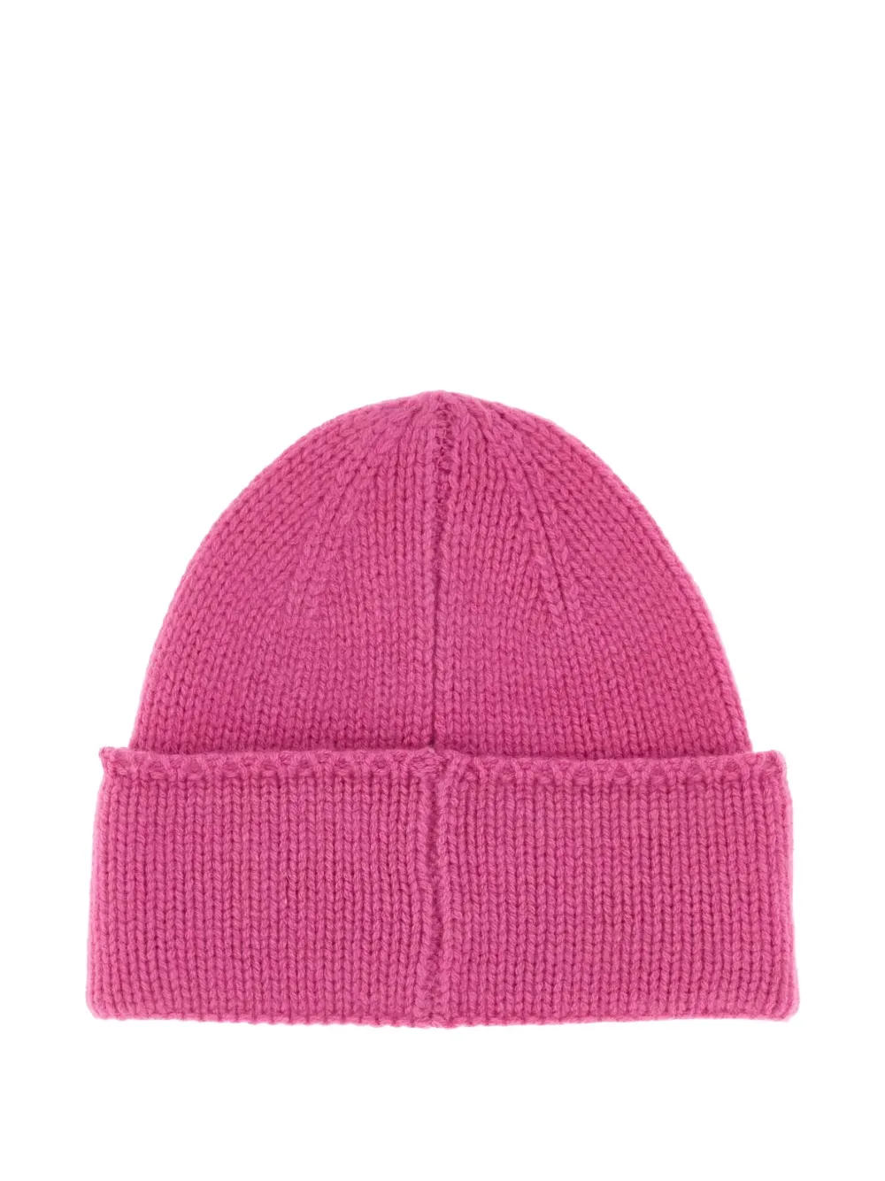 Polo Ralph Lauren Polo Pony beanie hat Roze