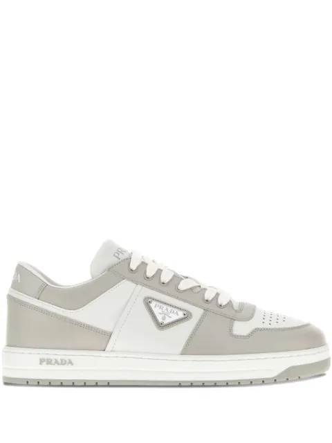 Prada Downtown Sneakers