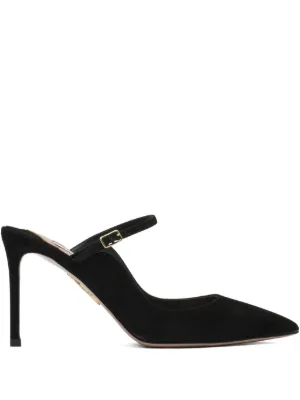 Aquazzura（アクアズーラ）ウィメンズ - FARFETCH