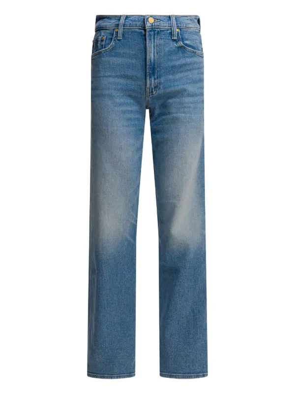  jeans*͛サンダル　38 ELLE Womens stretch jeans RN#73277 Embellished Rear Pockets