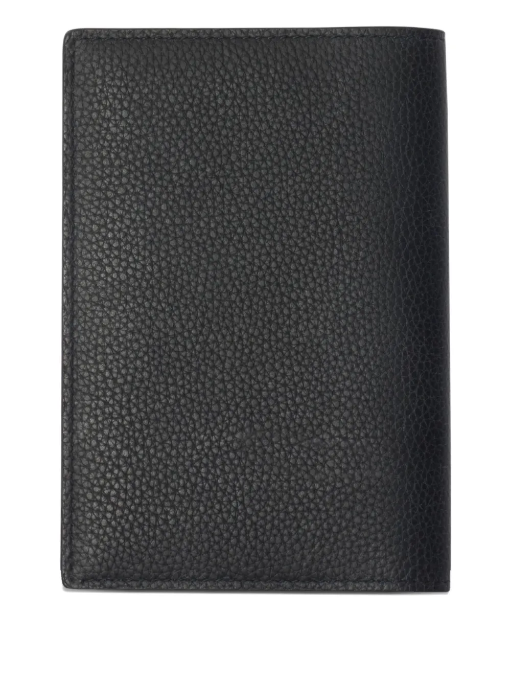 Burberry Equestrian Knight passport holder | Image 2