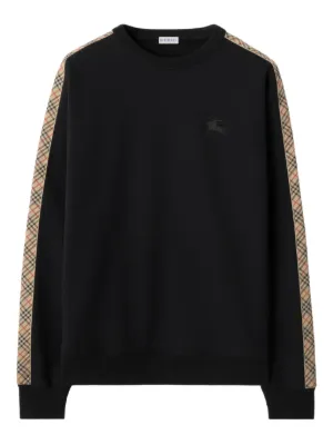 Burberry（バーバリー）メンズ スウェットシャツ - FARFETCH