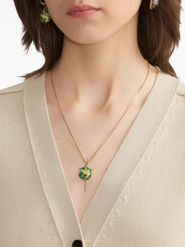 小物 BURBERRY FROG CHARM 31353843_60891412_600.jpg