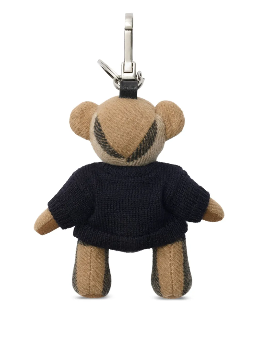 Burberry Thomas Bear charm | Image 2