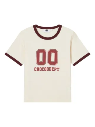 CHOCOOLATE