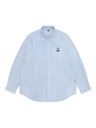 AAPE BY *A BATHING APE®