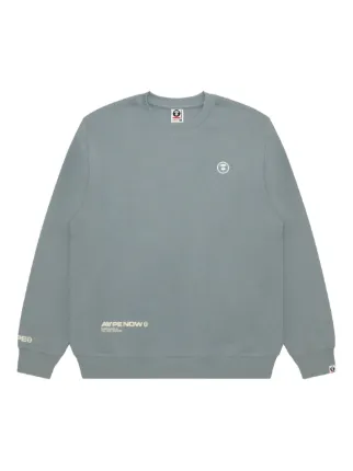 AAPE BY *A BATHING APE®
