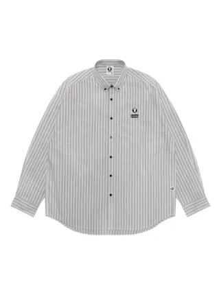 AAPE BY *A BATHING APE®