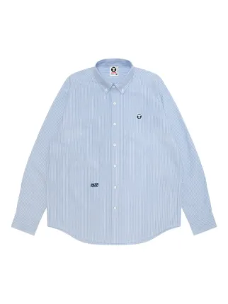 AAPE BY *A BATHING APE®