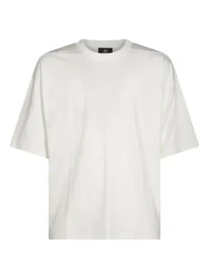 Thom Krom トムクロム ノースリーブ メンズ M Thom Krom ノースリーブ メンズ通販 - Farfetch