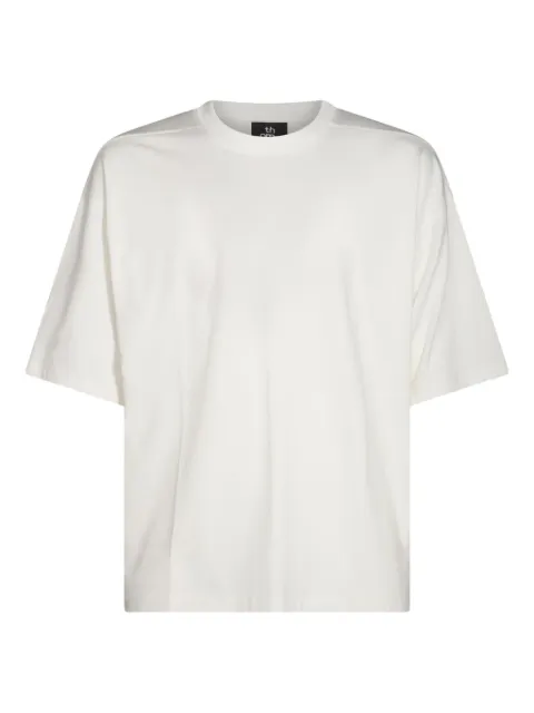 Thom Krom boxy T-shirt