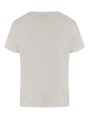 PINKO T-Shirts & Jersey Shirts for Women - Shop on FARFETCH