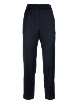 Peserico Pants for Women - Shop on FARFETCH