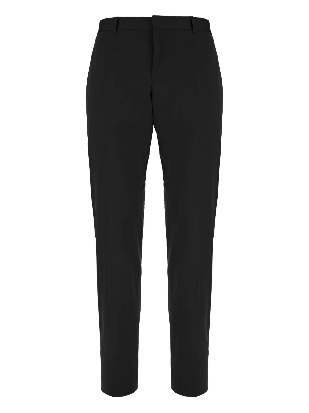 PT Torino Pantaloni con tasche a filetto | nero | Image 1