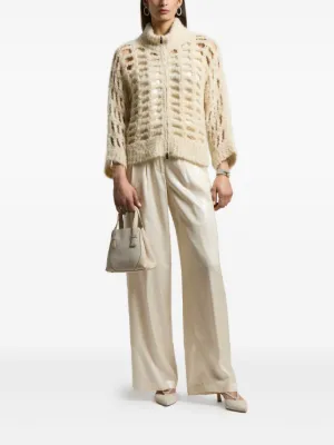 Peserico（ペゼリコ）ウィメンズ - FARFETCH