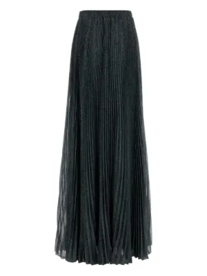 エルマノシェルヴィーノ スカート エルマノ シェルヴィーノ (ERMANNO SCERVINO)レディース