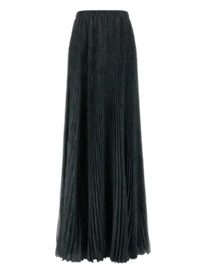 Skirts from Ermanno Scervino – Luxe Labels – Farfetch