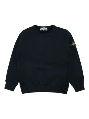 arm66 STONE  JUNIOR スエット 8歳 arm66様専用 STONE ISLAND JUNIOR スエット 8歳