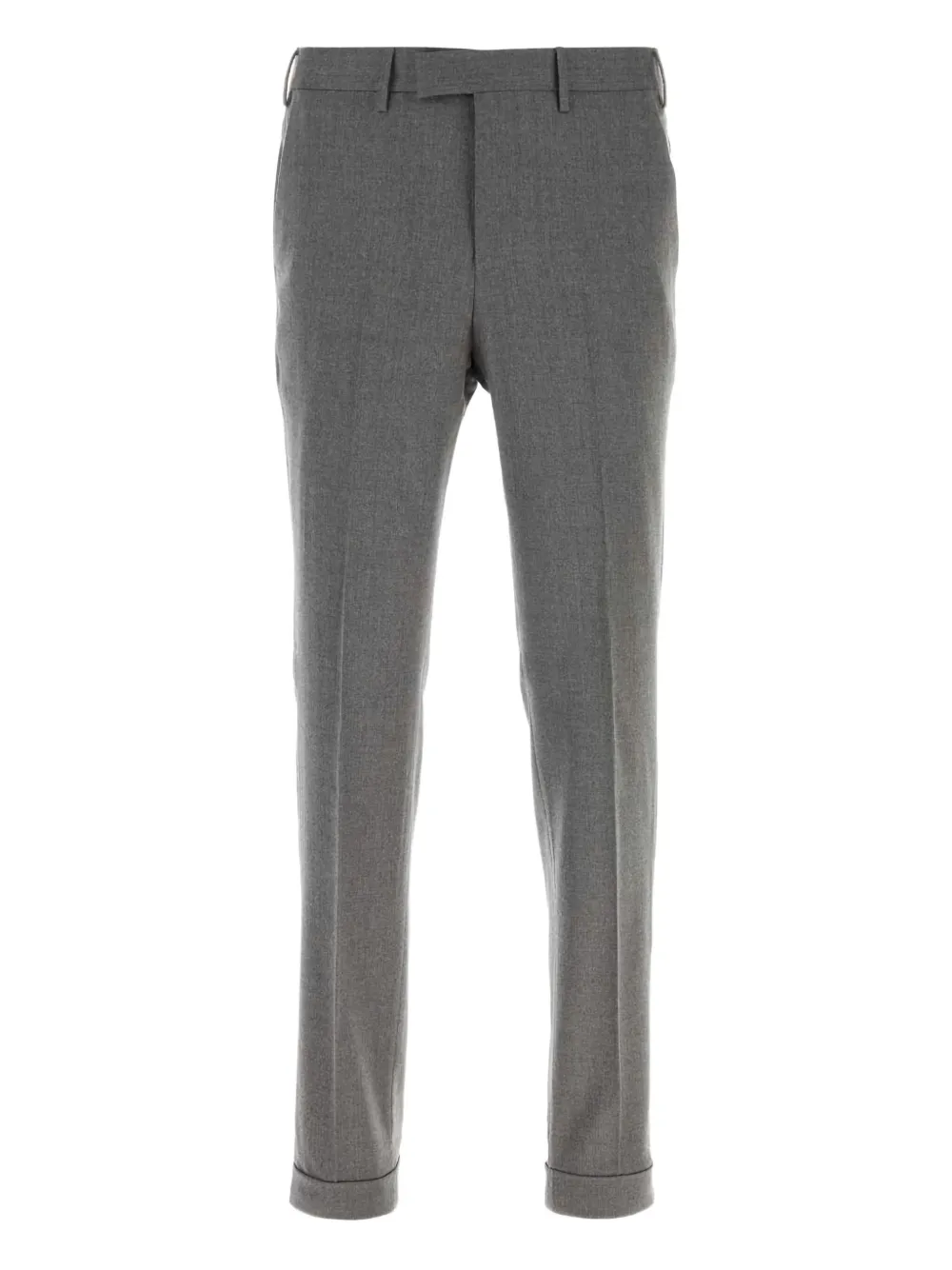 belt-loops trousers