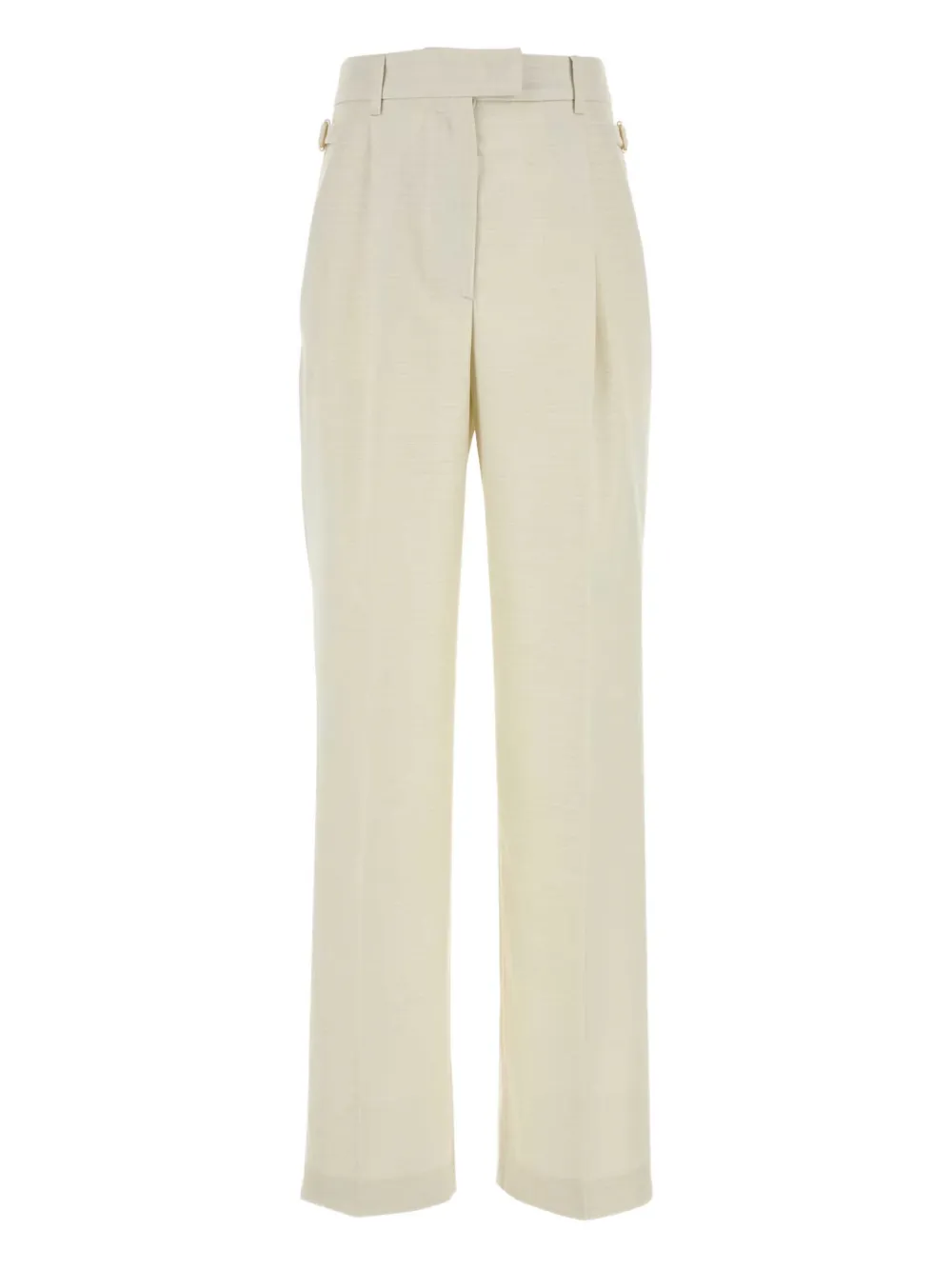 PT Torino Isabel broek Beige