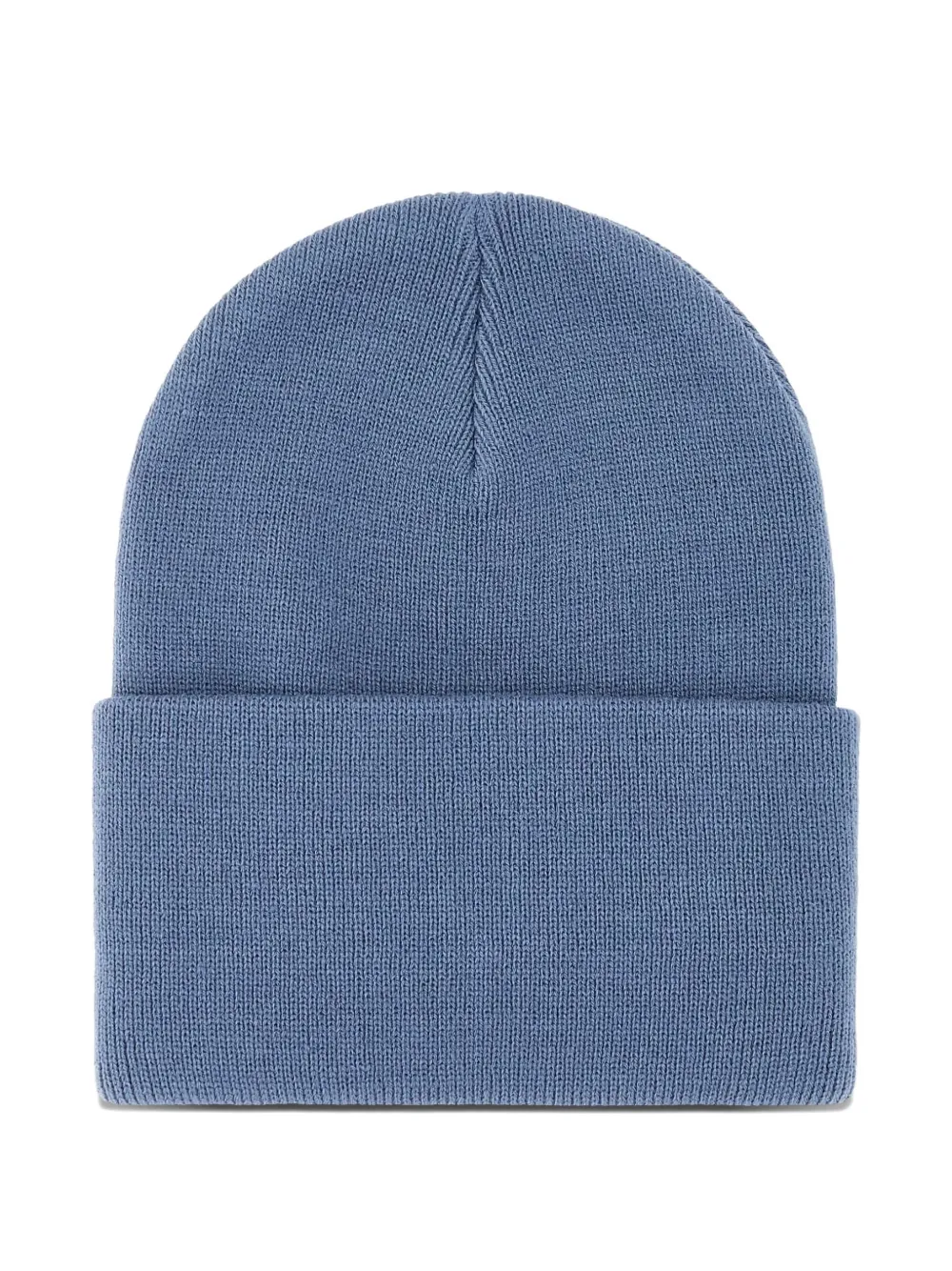 Carhartt WIP logo-patch beanie | Image 2