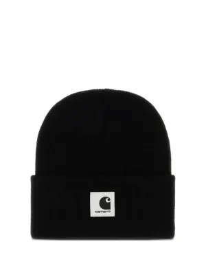 Stüssy クローバー スカル キャップ | ブラック | FARFETCH JP