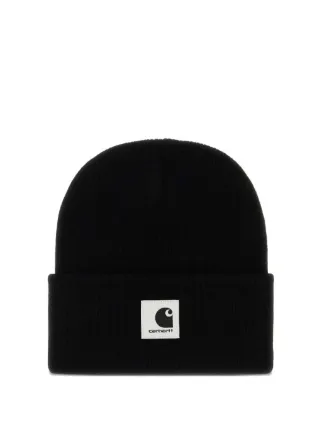 Carhartt WIP
