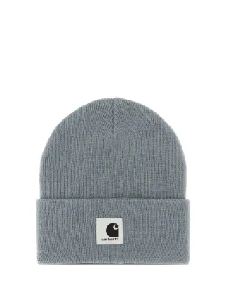 Carhartt WIP