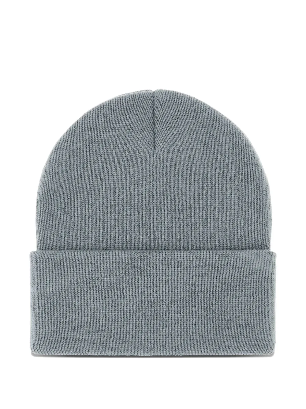 Carhartt WIP Gorro com patch de logo | Image 2