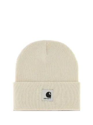 Carhartt WIP