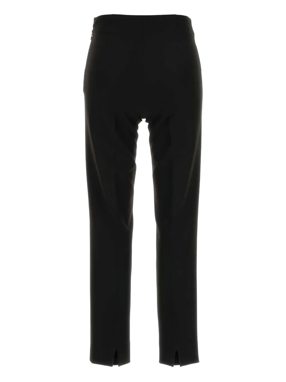 PT Torino Gioia trousers Zwart